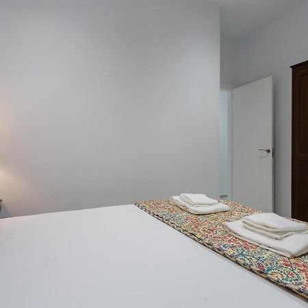 Casa Del Malecon By Cadiz4Rentals Eksteriør bilde